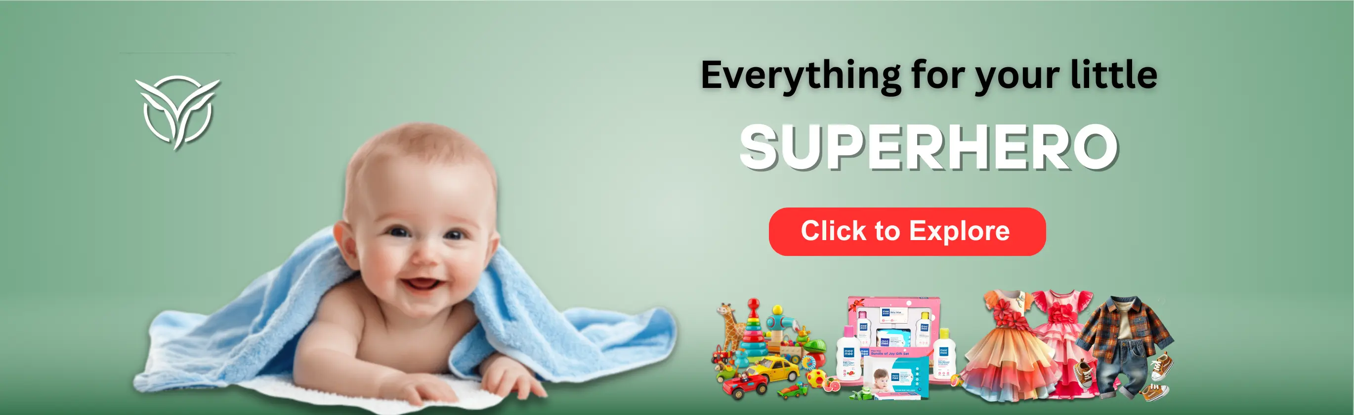 Ezenex Platform promo