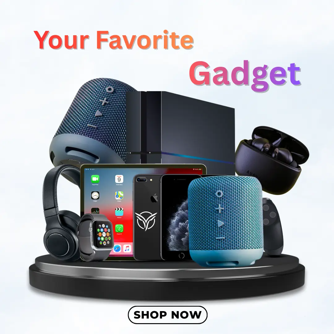 Ezenex Platform promo