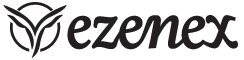 Ezenex Platform