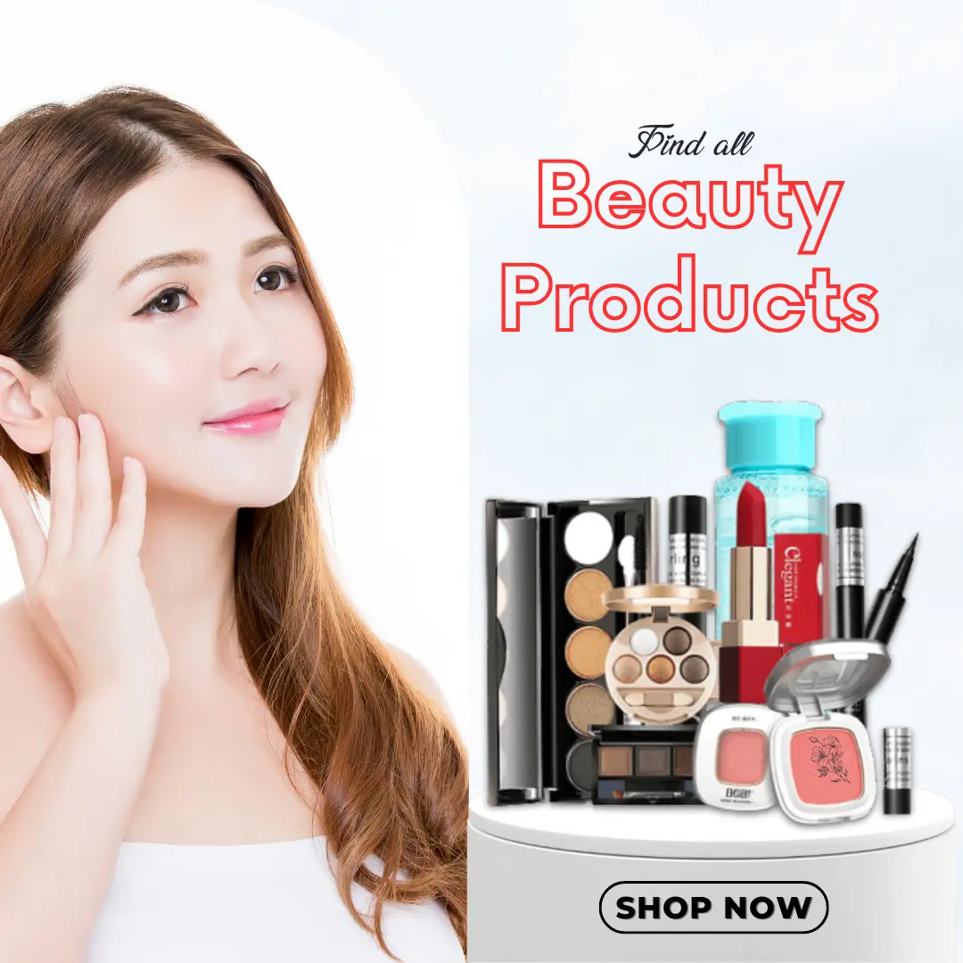 Ezenex Platform promo